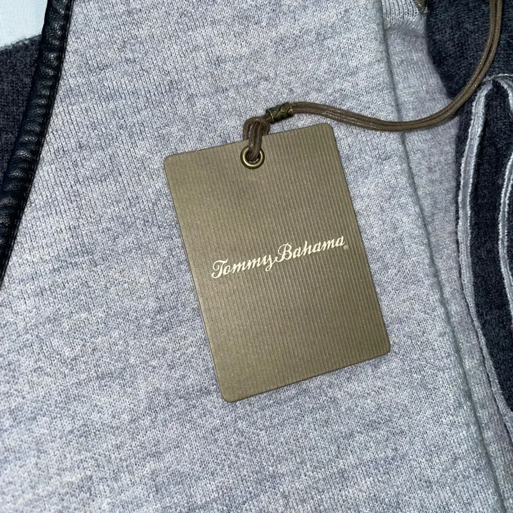 Tommy Bahama tommy bahama
